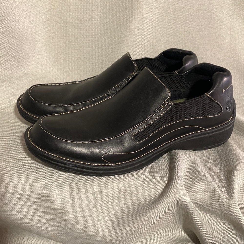 Men’s Timberland Smart Comfort System SZ 10
